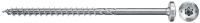 Spanplattenschr.Pwr-Fast 2 670533