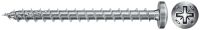 Spanplattenschr.Pwr-Fast 2 670538
