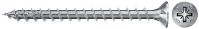 Spanplattenschr.Pwr-Fast 2 670623
