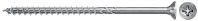 Spanplattenschr.Pwr-Fast 2 670643