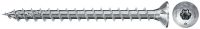 Spanplattenschr.Pwr-Fast 2 670660