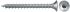Spanplattenschr.Pwr-Fast 2 670003