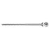 Spanplattenschr.Pwr-Fast 2 670020