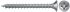 Spanplattenschr.Pwr-Fast 2 670024