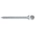Spanplattenschr.Pwr-Fast 2 670026