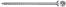 Spanplattenschr.Pwr-Fast 2 670093