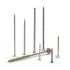 Spanplattenschr.Pwr-Fast 2 670200