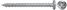 Spanplattenschr.Pwr-Fast 2 670245