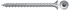 Spanplattenschr.Pwr-Fast 2 670351