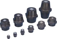 Isolator ISOTP40M10