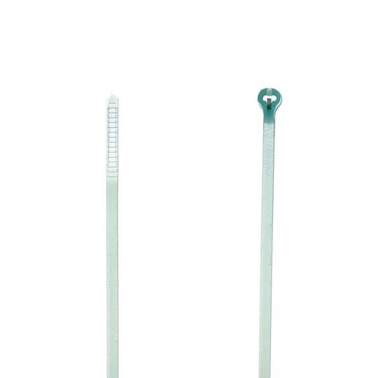 Kabelbinder TYZ23M Kabelbinder TYZ23M