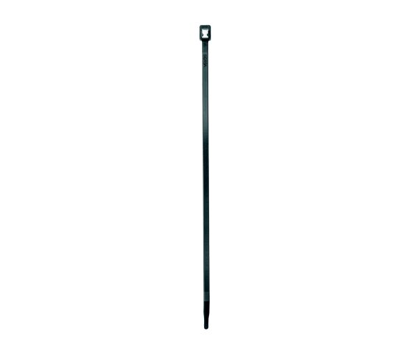 Kabelbinder selbstschneid. 181811 Kabelbinder selbstschneid. 181811