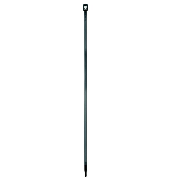 Kabelbinder selbstschneid. 181812 Kabelbinder selbstschneid. 181812