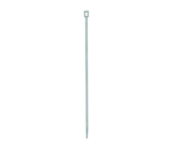 Kabelbinder selbstschneid. 181813 Kabelbinder selbstschneid. 181813