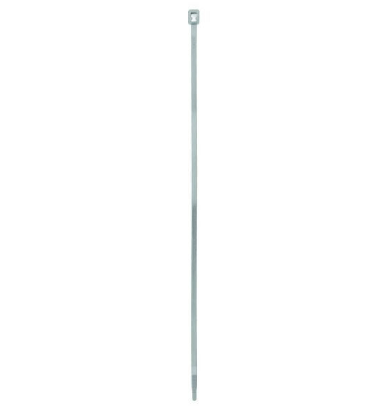 Kabelbinder selbstschneid. 181814 Kabelbinder selbstschneid. 181814