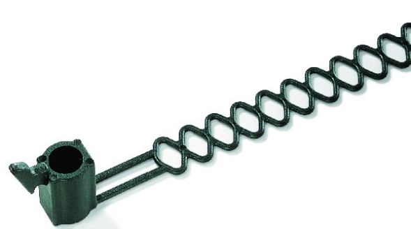 Befestigungsbinder 200x100 FBB185MPA66HSBK(500) Befestigungsbinder 200x100 FBB185MPA66HSBK(500)