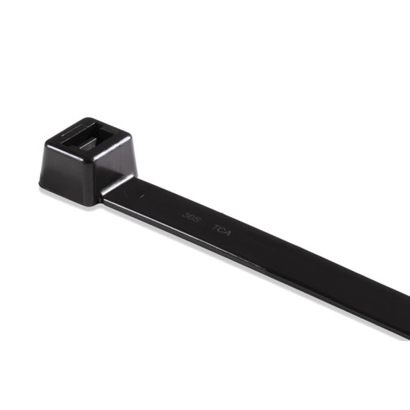 Kabelbinder 111-00127(100) Kabelbinder 111-00127(100)