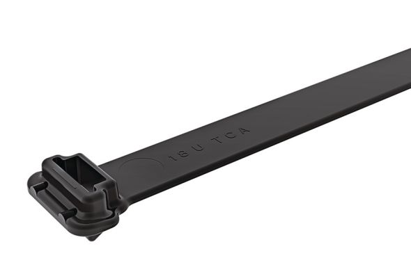 Kabelbinder 111-12300(300) Kabelbinder 111-12300(300)