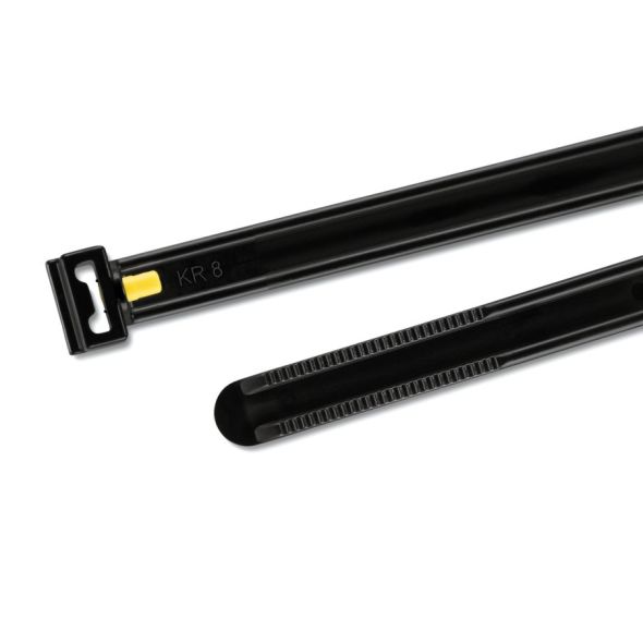 Kabelbinder 121-63580(50) Kabelbinder 121-63580(50)