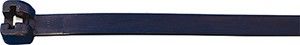 Kabelbinder 360 x 7,5 mm ICC61398 Kabelbinder 360 x 7,5 mm ICC61398
