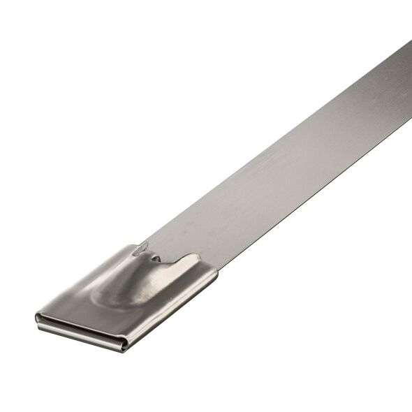 Bandschelle MBS 150 A2