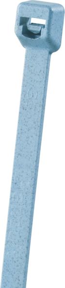 Kabelbinder Nylon PLT1M-C86 Kabelbinder Nylon PLT1M-C86