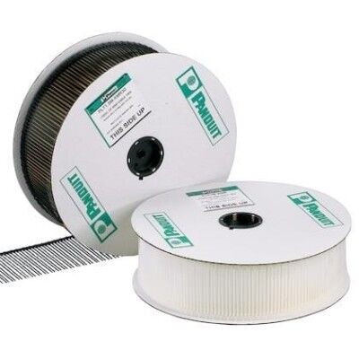Kabelbinder PLT1M-XMR Kabelbinder PLT1M-XMR