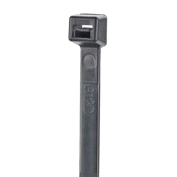 Kabelbinder S8-18-M0 Kabelbinder S8-18-M0
