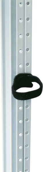 Klettverschl.-Kabelbinder 7998000 (VE10) Klettverschl.-Kabelbinder 7998000 (VE10)