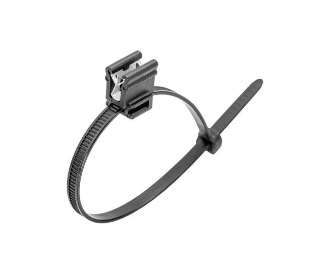 Clip-Kabelbinder 181825