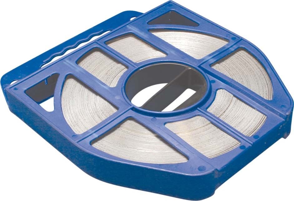 Zugband 1 Rolle = 50m FXBF10X50MS2 Zugband 1 Rolle = 50m FXBF10X50MS2