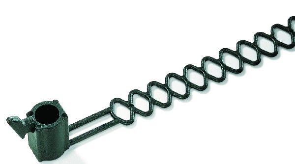 Befestigungsbinder 200x100 FBB185MPA66HSBK(500) Befestigungsbinder 200x100 FBB185MPA66HSBK(500)