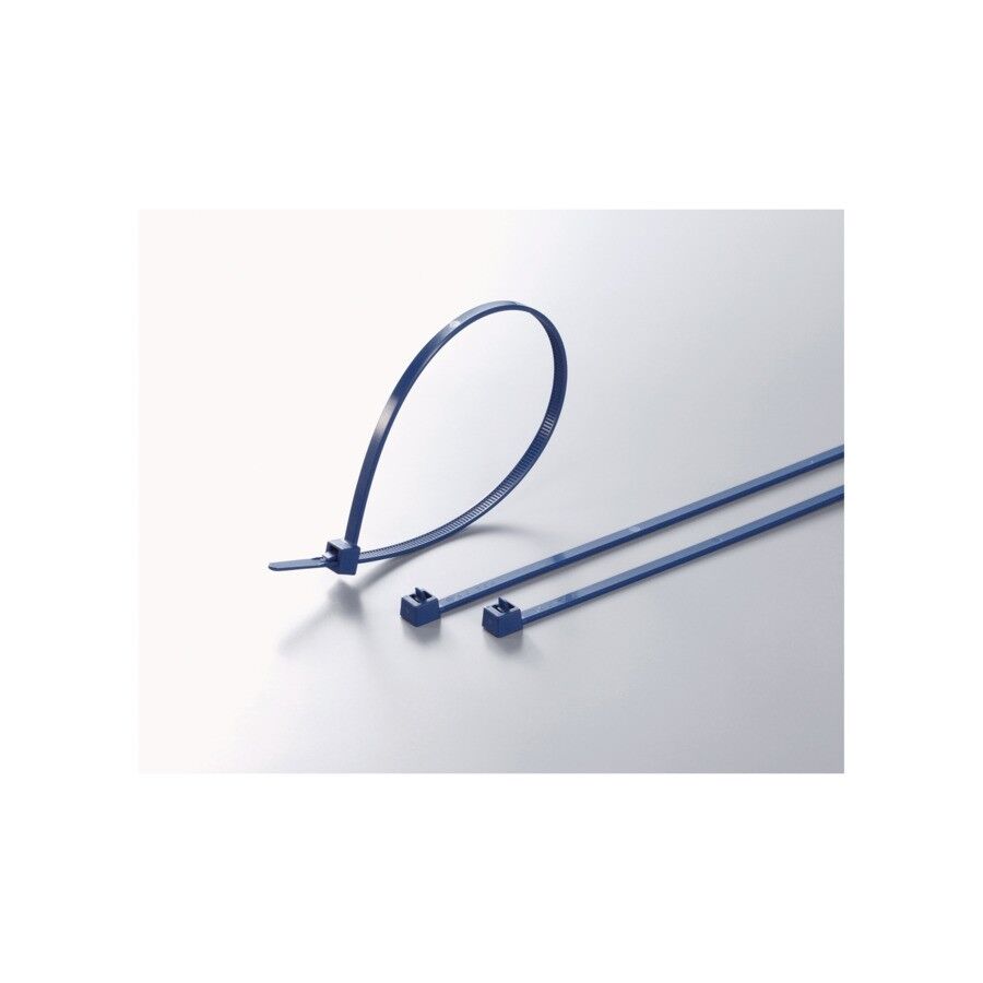 Kabelbinder MCTRELK2MPA66MPBU100