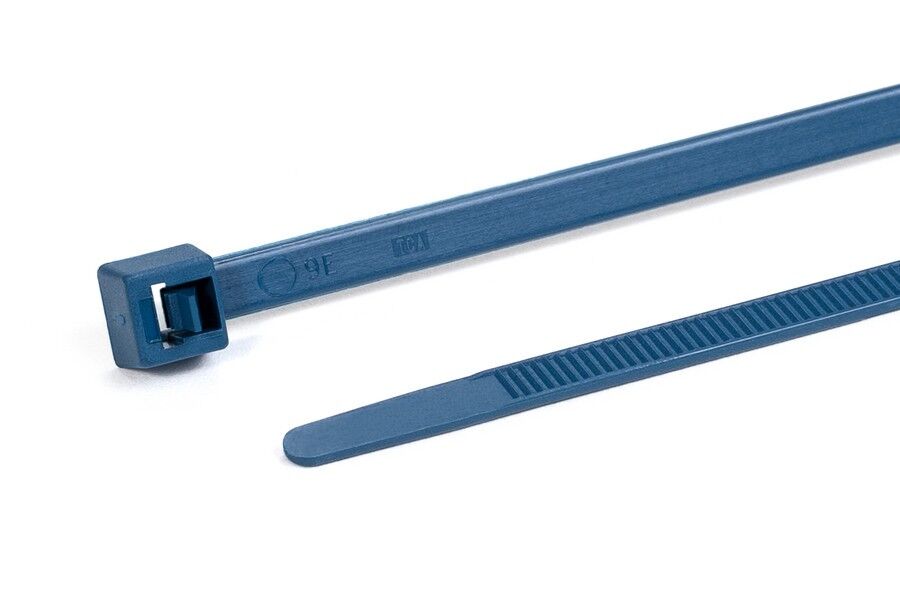 Kabelbinder MCTRELK2MPA66MPBU100