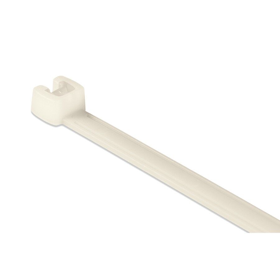 Kabelbinder Q18R-PA66-NA-C1