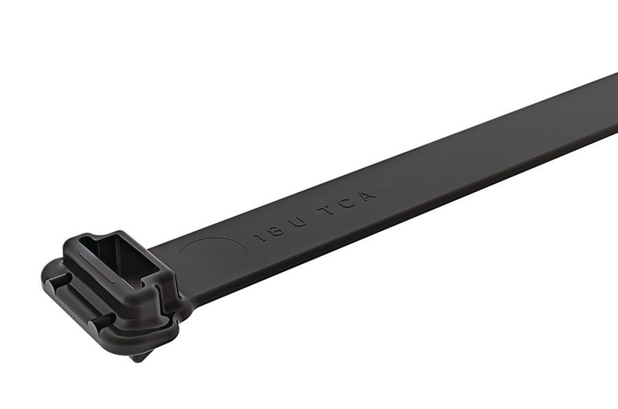 Kabelbinder 111-12300(300) Kabelbinder 111-12300(300)