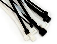 Kabelbinder FS 280 D-C(VE100)