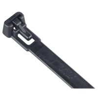 Kabelbinder L-5-50R-0-C
