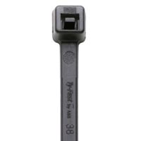 Kabelbinder TY200-18X-C