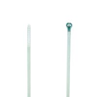 Kabelbinder TYZ23M