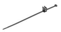 Clip-Kabelbinder 181825