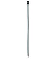 Kabelbinder selbstschneid. 181812
