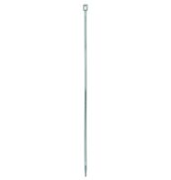 Kabelbinder selbstschneid. 181814