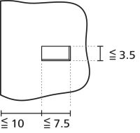 Befestigungsbinder 150-45292