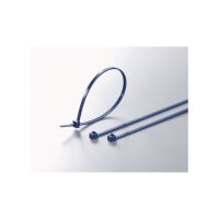 Kabelbinder MCTRELK2MPA66MPBU100