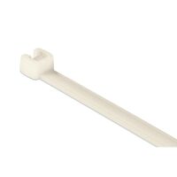 Kabelbinder Q18R-PA66-NA-C1