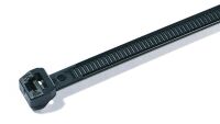 Kabelbinder T120ROS-PA66HS-BK-C1