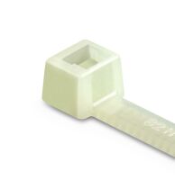 Kabelbinder T18R-PA66-NA (1000)