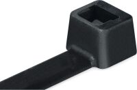 Kabelbinder UB140A-B-PA-BK-C1