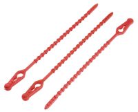 Kabelbinder Quick Tie 120 61710040